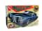 AMT® Green Hornet Black Beauty 1:25 Scale Model Kit